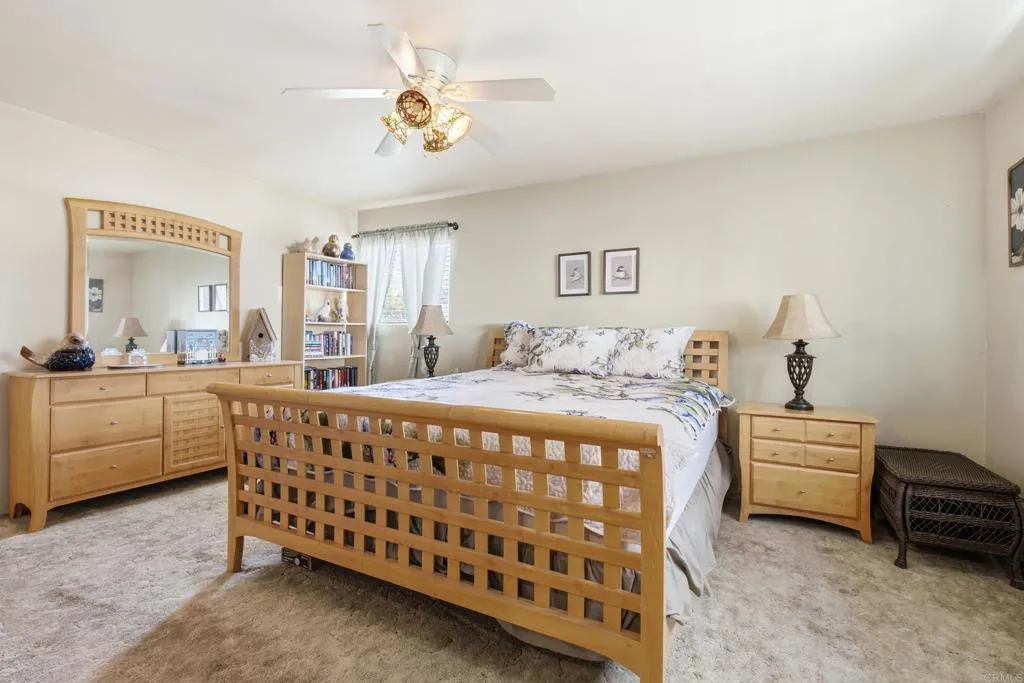 https://cdn.realtyfeed.com/cdn/127/306791044/f69f3e349c2ddaf9eab706d520066b7d.webp
