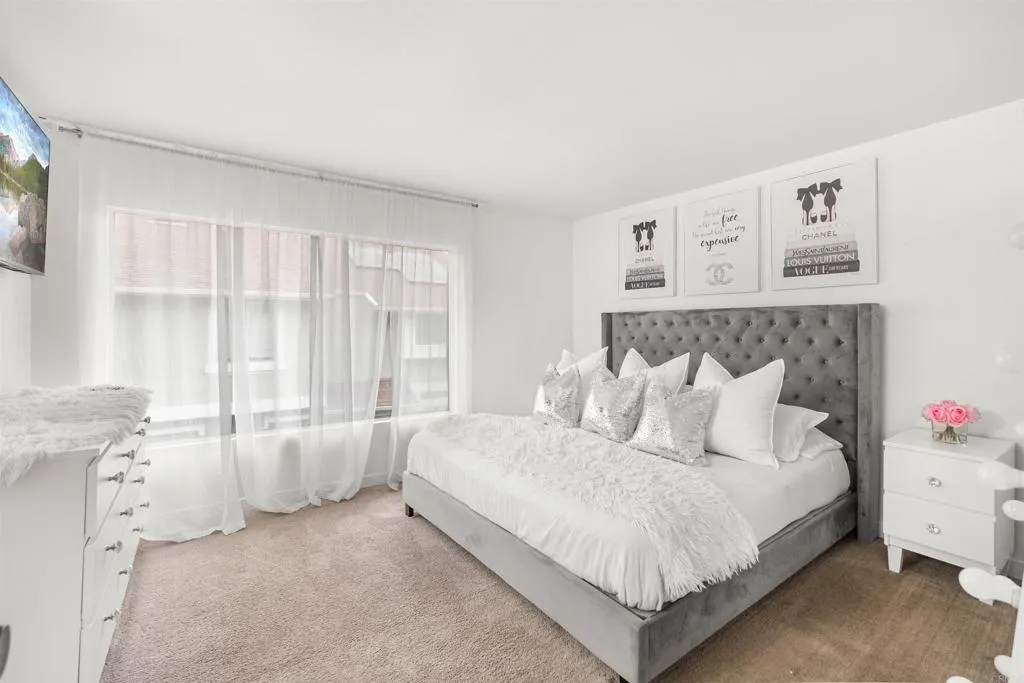 https://cdn.realtyfeed.com/cdn/127/306791046/2f54888f90c265f9f05e8d706eeaac5f.webp