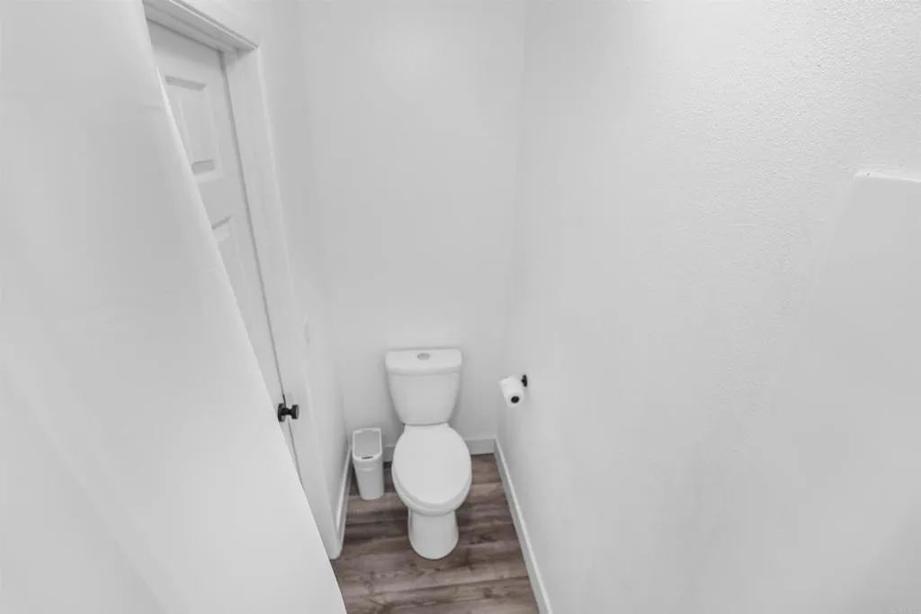 https://cdn.realtyfeed.com/cdn/127/306791046/4b28bf5f1e7a1484b972517387e37db5.webp