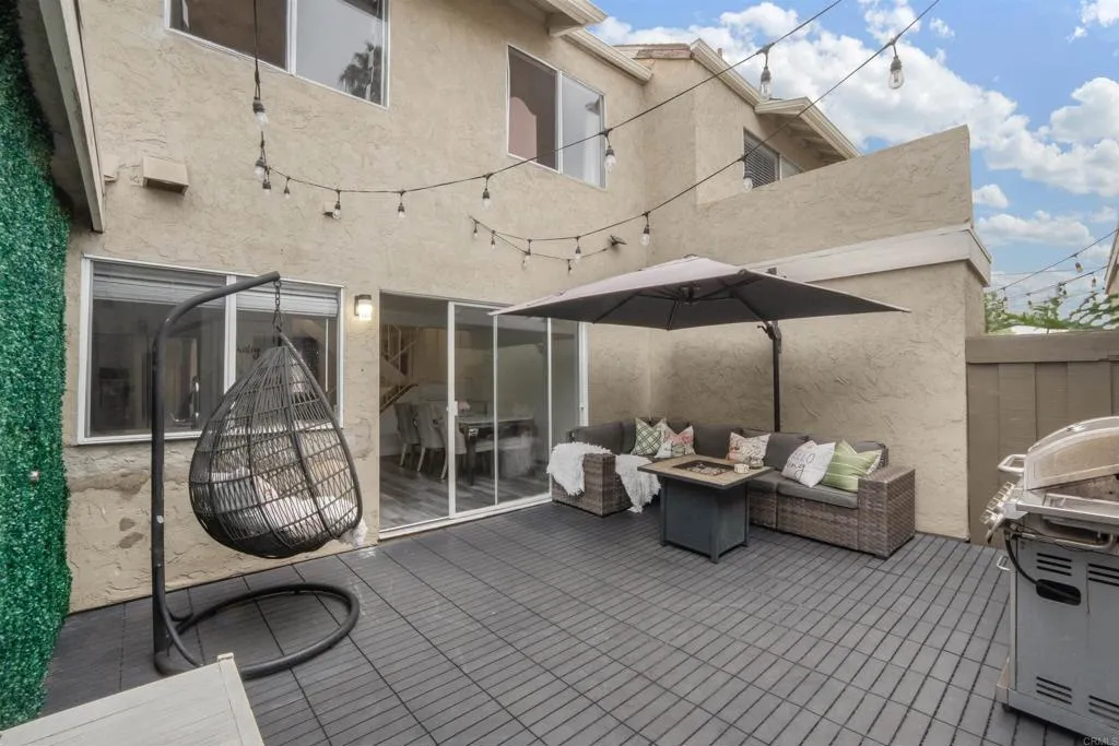 https://cdn.realtyfeed.com/cdn/127/306791046/582d87b10d4ca511000fcf9dd6fb59a3.webp