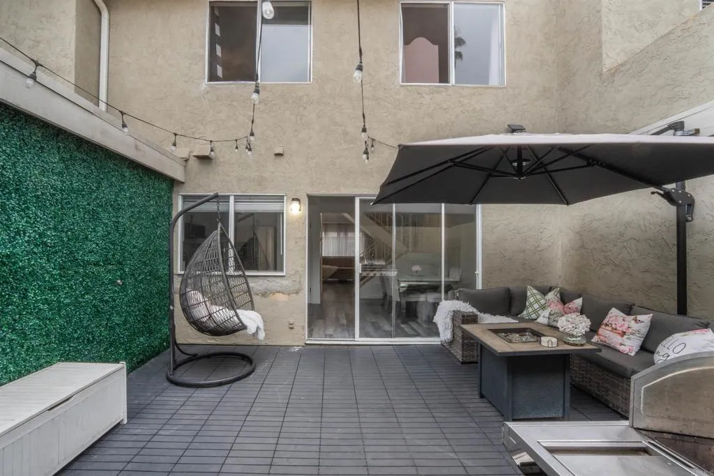 https://cdn.realtyfeed.com/cdn/127/306791046/6389a9eeb94e9abdd185a4405bf3832f.webp