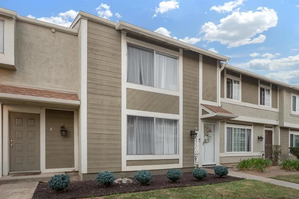 https://cdn.realtyfeed.com/cdn/127/306791046/7906f8eadd74e98b34699b0ae5953ac2.webp
