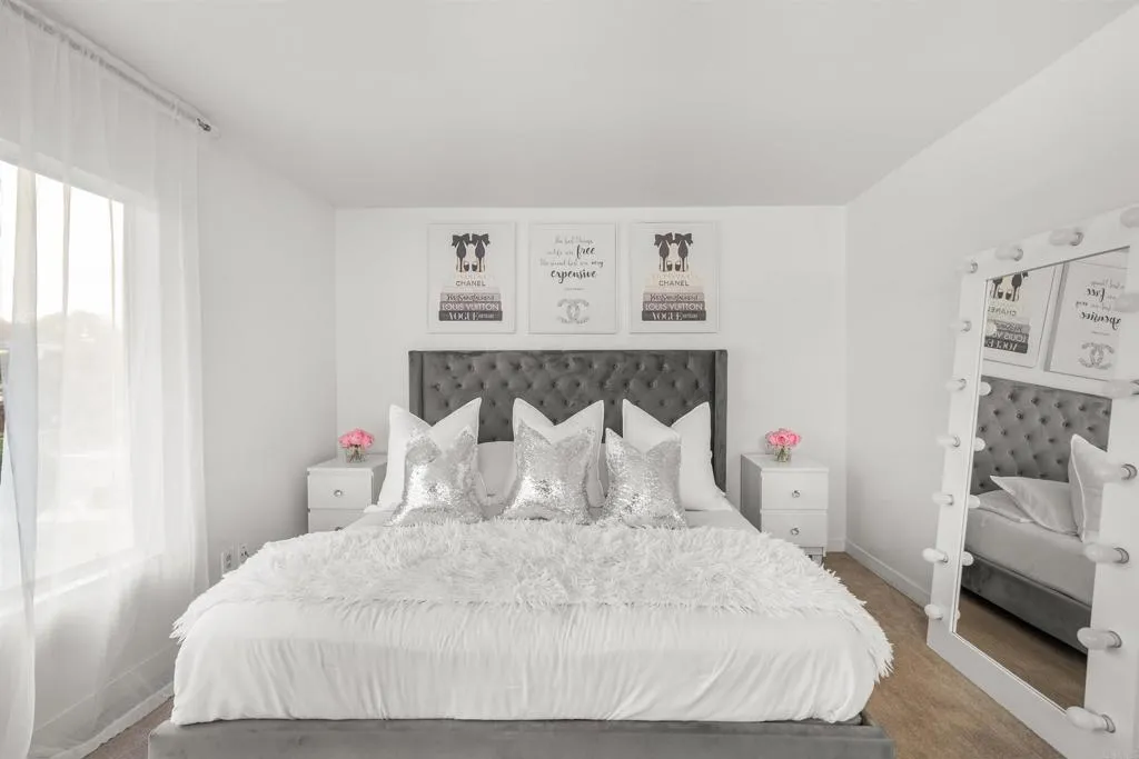 https://cdn.realtyfeed.com/cdn/127/306791046/79a560ecf79e905785f753b905277c74.webp