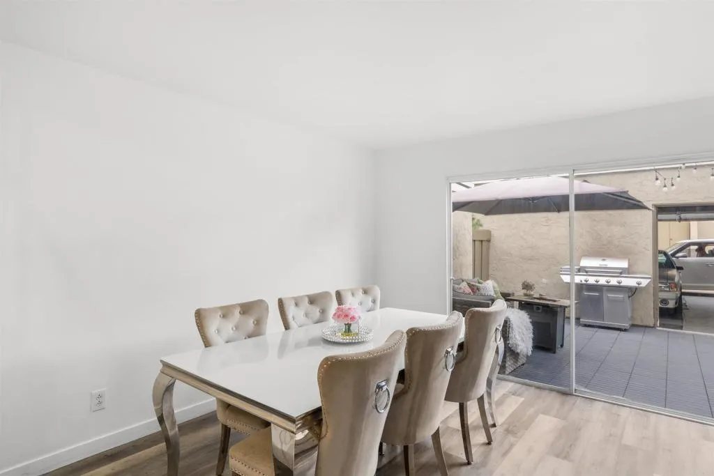 https://cdn.realtyfeed.com/cdn/127/306791046/80df9cf8c7eb1fe6587b2fbdf1f3c78d.webp