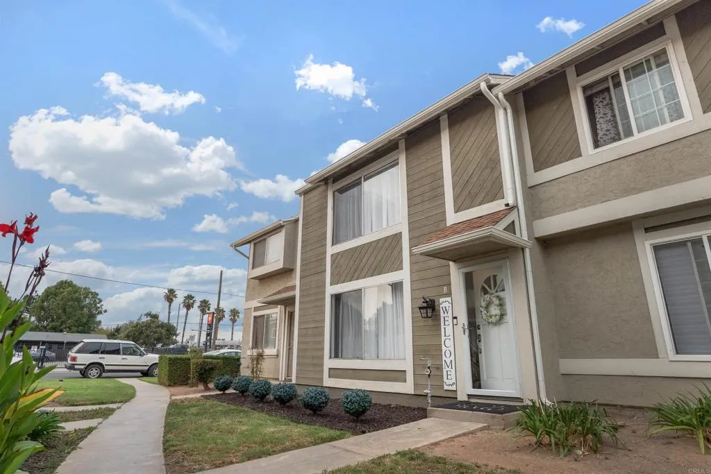 https://cdn.realtyfeed.com/cdn/127/306791046/88d6c08a427391b7b197865ad6fa1ed0.webp