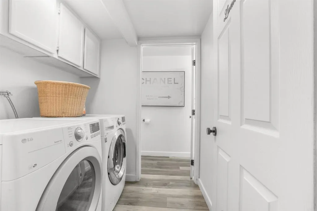 https://cdn.realtyfeed.com/cdn/127/306791046/b74547b263ecd3808617e2a47f3b3241.webp