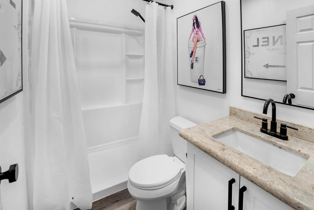 https://cdn.realtyfeed.com/cdn/127/306791046/b904290cfba1af60a81734e4d871548b.webp