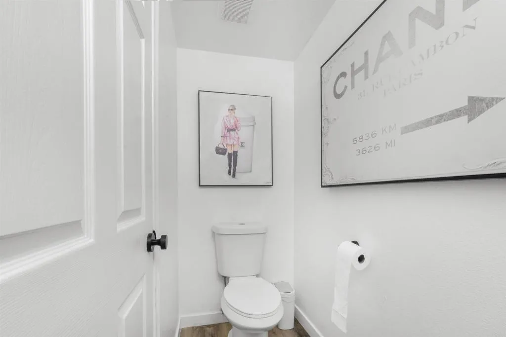https://cdn.realtyfeed.com/cdn/127/306791046/bb727290223ebed3ded7d9886f975c6a.webp