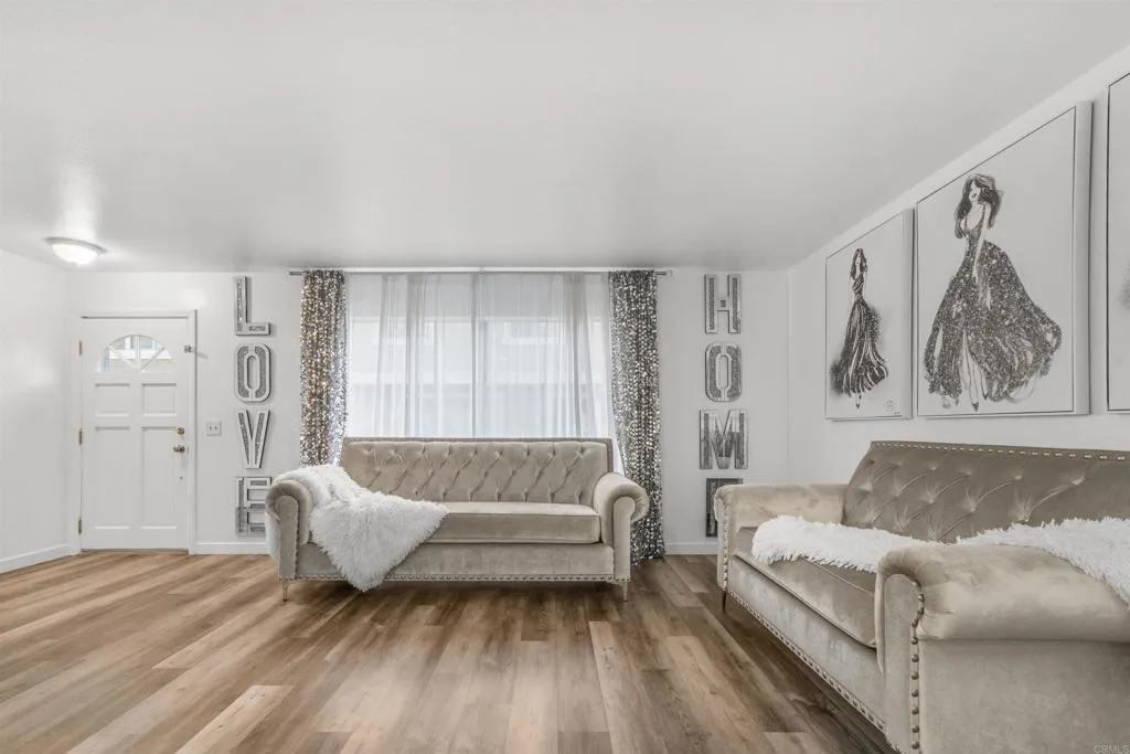 https://cdn.realtyfeed.com/cdn/127/306791046/c871dc3eddbb670bd2af16913a7a3f58.webp