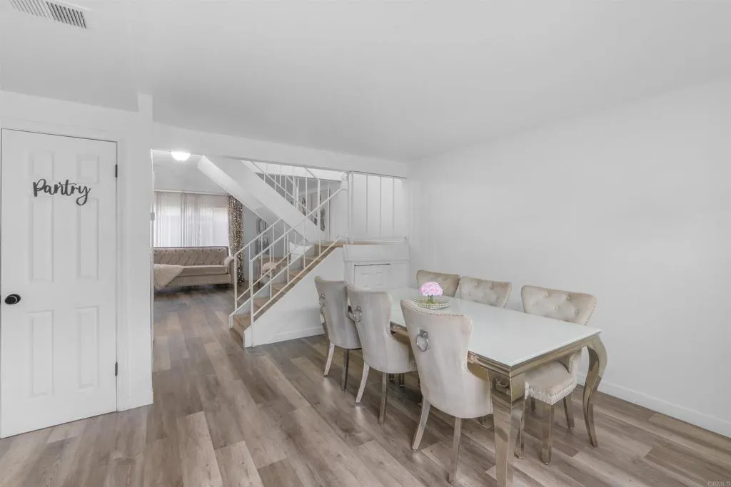 3075 Iris Avenue Unit B, San Ysidro, CA 92173 - Photo 5 of 26, San Ysidro, CA