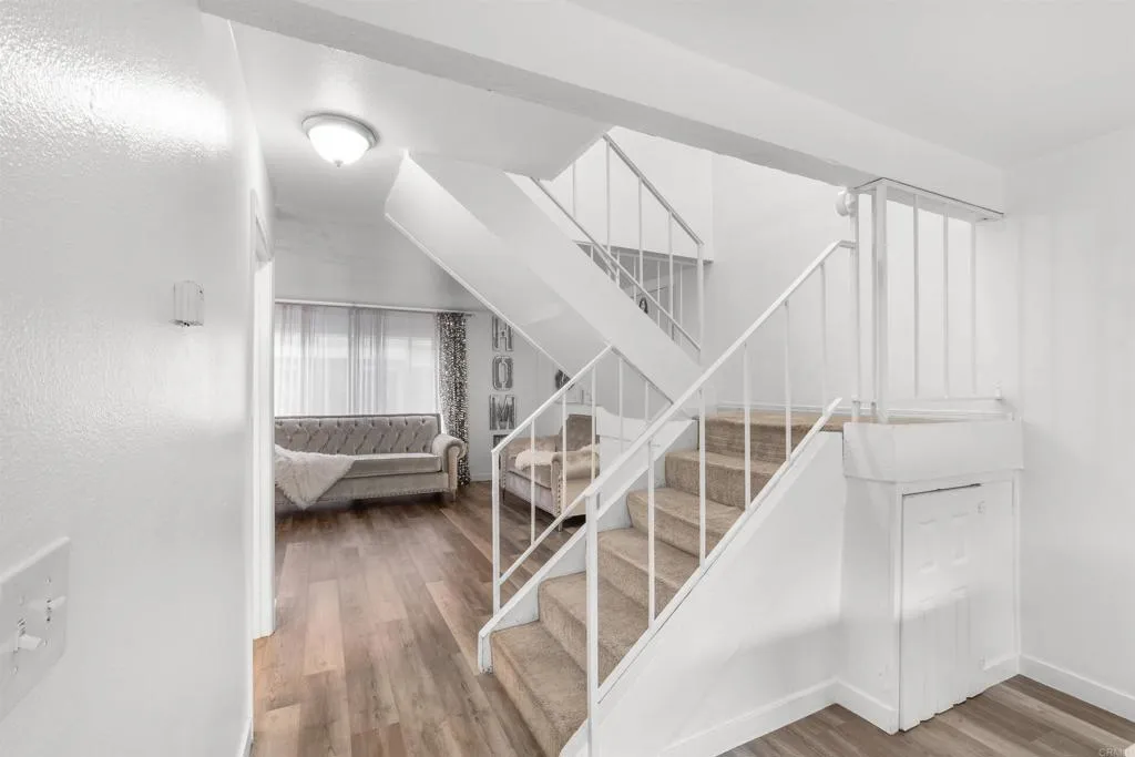 https://cdn.realtyfeed.com/cdn/127/306791046/de31f598957f50e9d158abefefe34570.webp