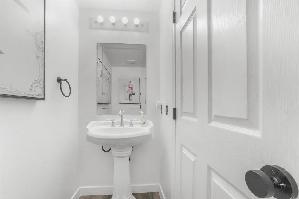 https://cdn.realtyfeed.com/cdn/127/306791046/dfaf9f9a1a49667943db32968c571384.webp