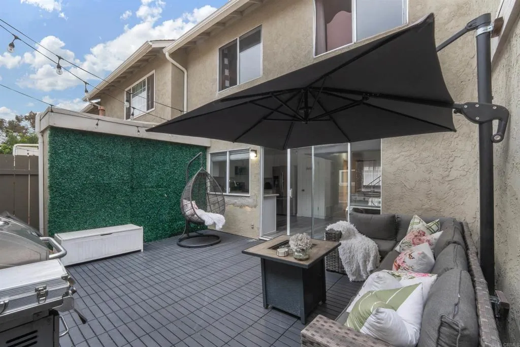 https://cdn.realtyfeed.com/cdn/127/306791046/e5a395b396160c01a2ad9a1fe0f4e53c.webp