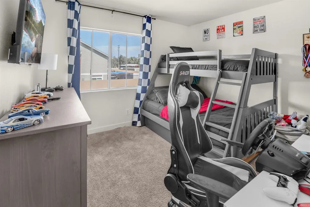 https://cdn.realtyfeed.com/cdn/127/306791046/eb1a9d74cb2e8c55dfbadf4ffe5992dc.webp