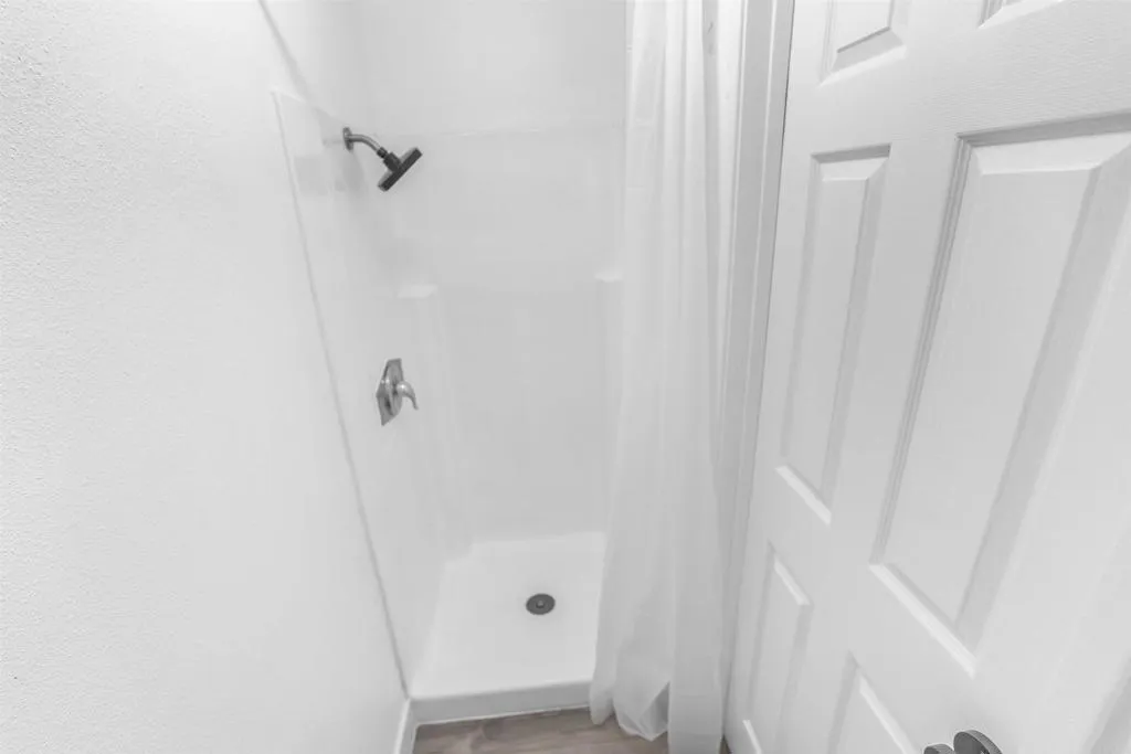 https://cdn.realtyfeed.com/cdn/127/306791046/fdfe43bcccf18caa99ecf86092b356ac.webp