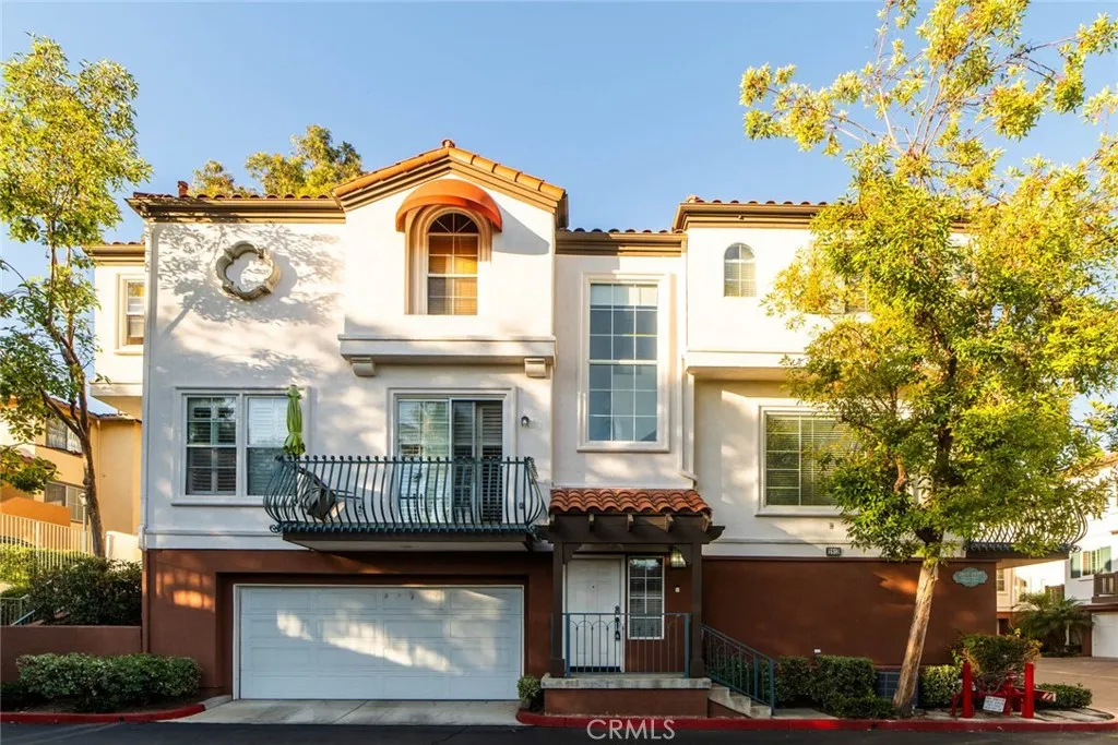 Tustin, CA 92782