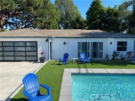 Long Beach, CA 90807