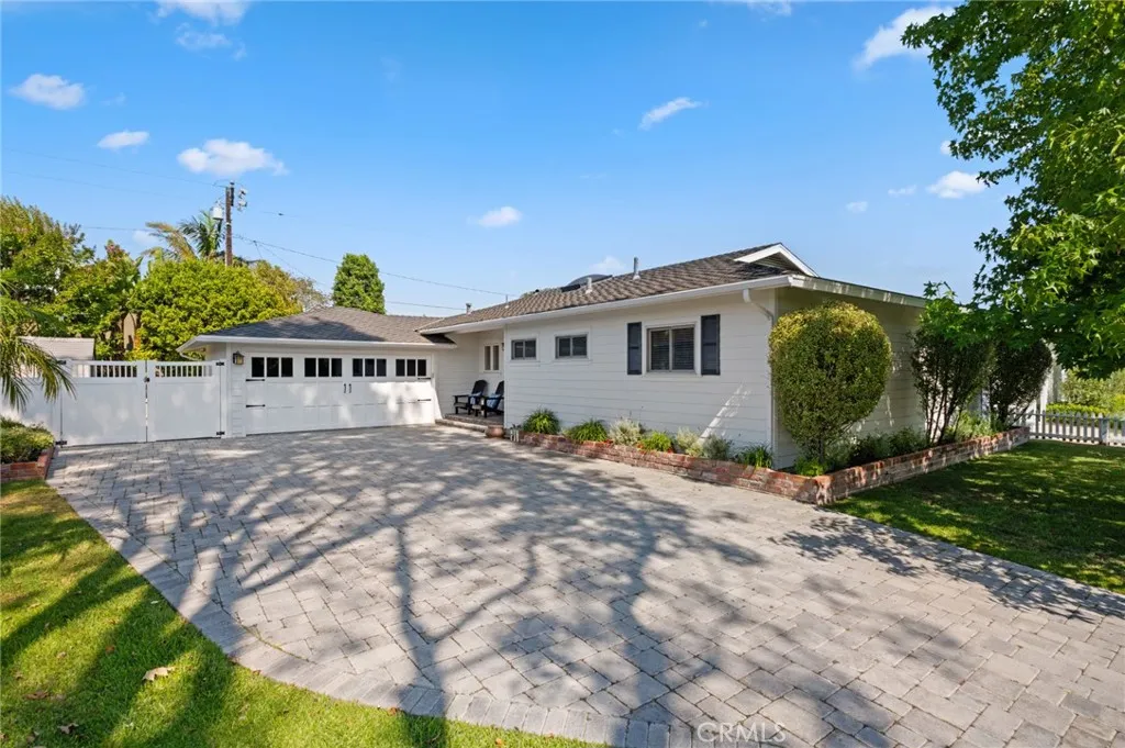 Newport Beach, CA 92660