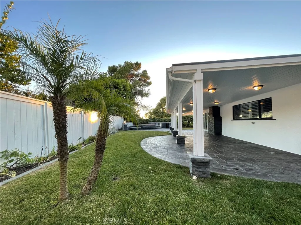 Rancho Palos Verdes, CA 90275