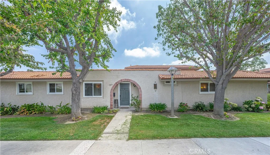 Garden Grove, CA 92844