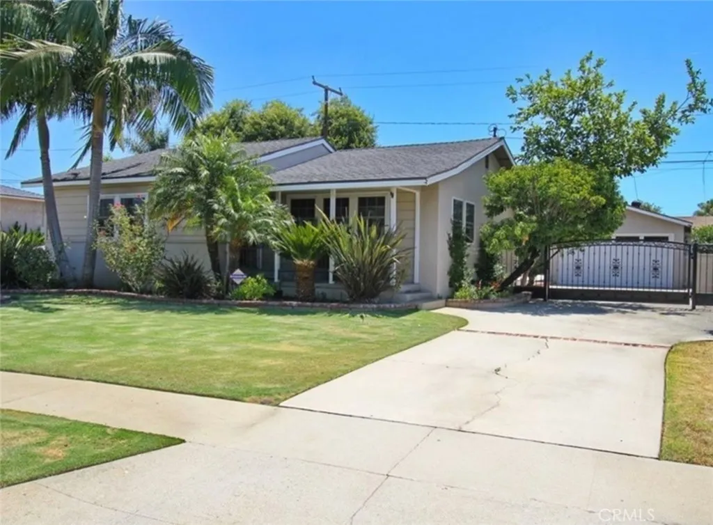 Whittier, CA 90605