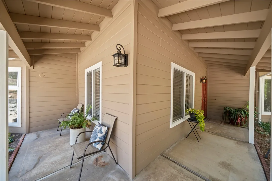 720 Carnation Lane, Fallbrook, CA 92028 - Photo 3 of 45, Fallbrook, CA