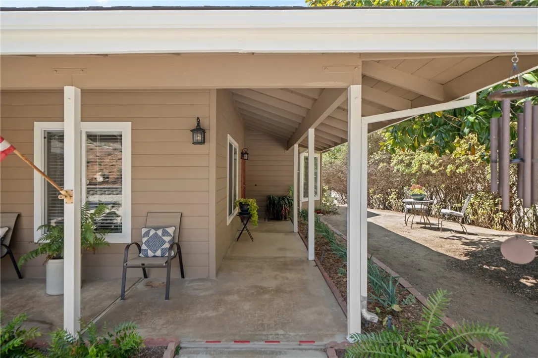 720 Carnation Lane, Fallbrook, CA 92028 - Photo 2 of 45, Fallbrook, CA