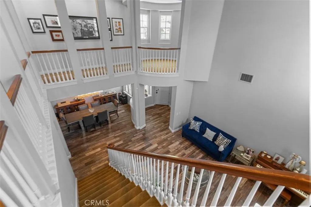 https://cdn.realtyfeed.com/cdn/127/306791101/056732ca6182aed8845dd21712eb5df2.webp