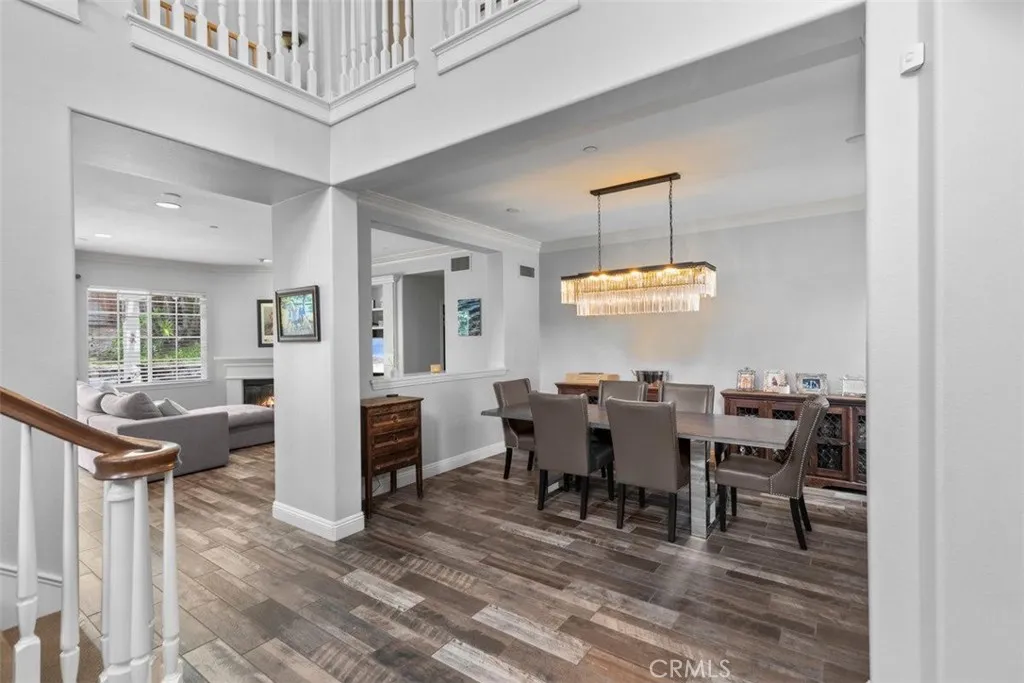 https://cdn.realtyfeed.com/cdn/127/306791101/0cd38671ce11970c809841675bdfed6d.webp