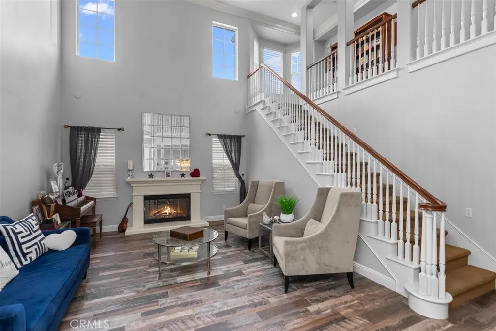 https://cdn.realtyfeed.com/cdn/127/306791101/1906d0396ccc2878f96031cfc1a62795.webp