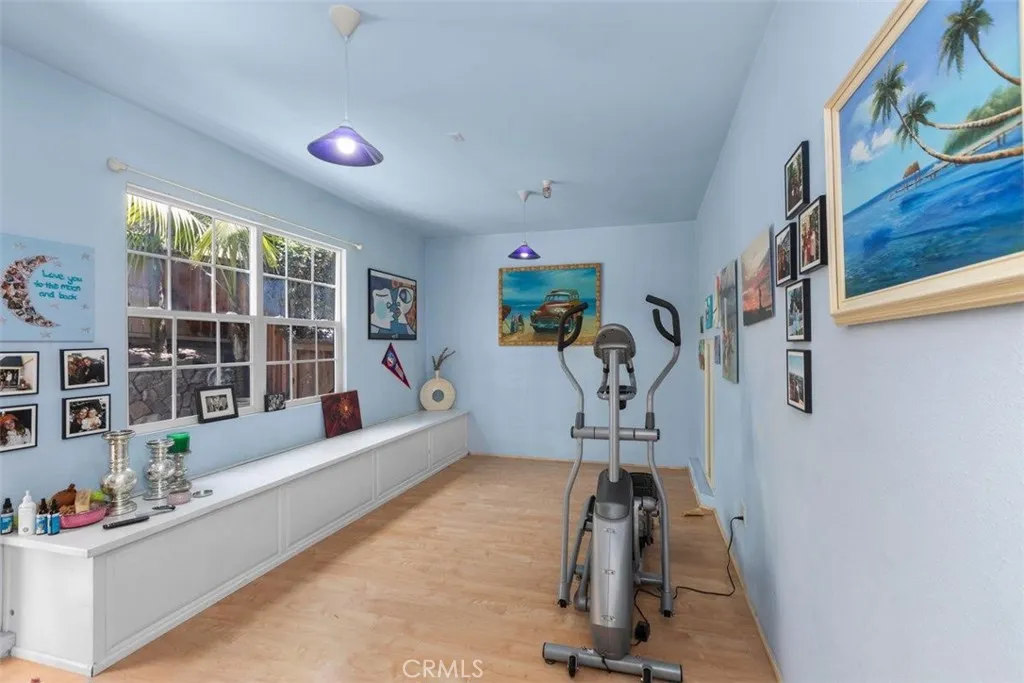 https://cdn.realtyfeed.com/cdn/127/306791101/2bab1bd2804346198c4f5304e0d51357.webp