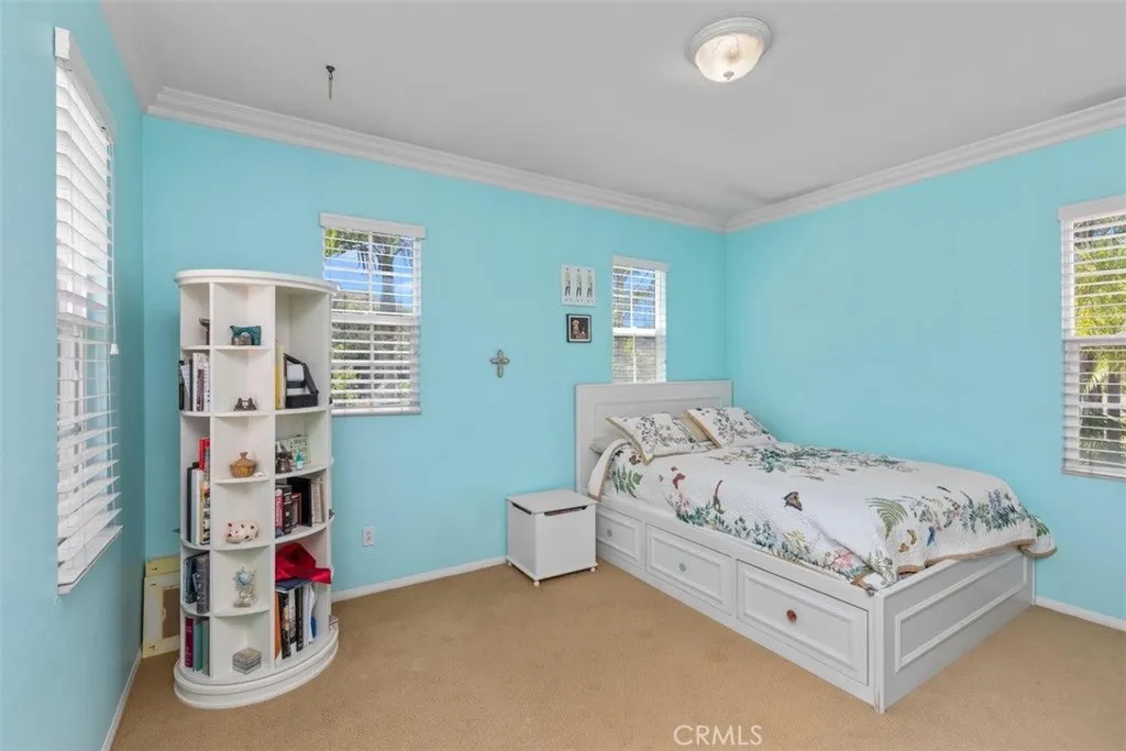 https://cdn.realtyfeed.com/cdn/127/306791101/371c3047d6af40e432550b4f134b0f63.webp