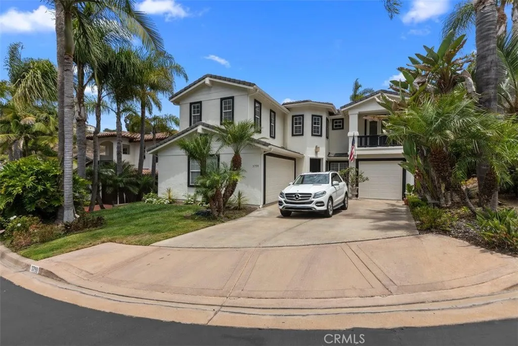 https://cdn.realtyfeed.com/cdn/127/306791101/3a8beb17b3506365a60cfc5414ed3f54.webp