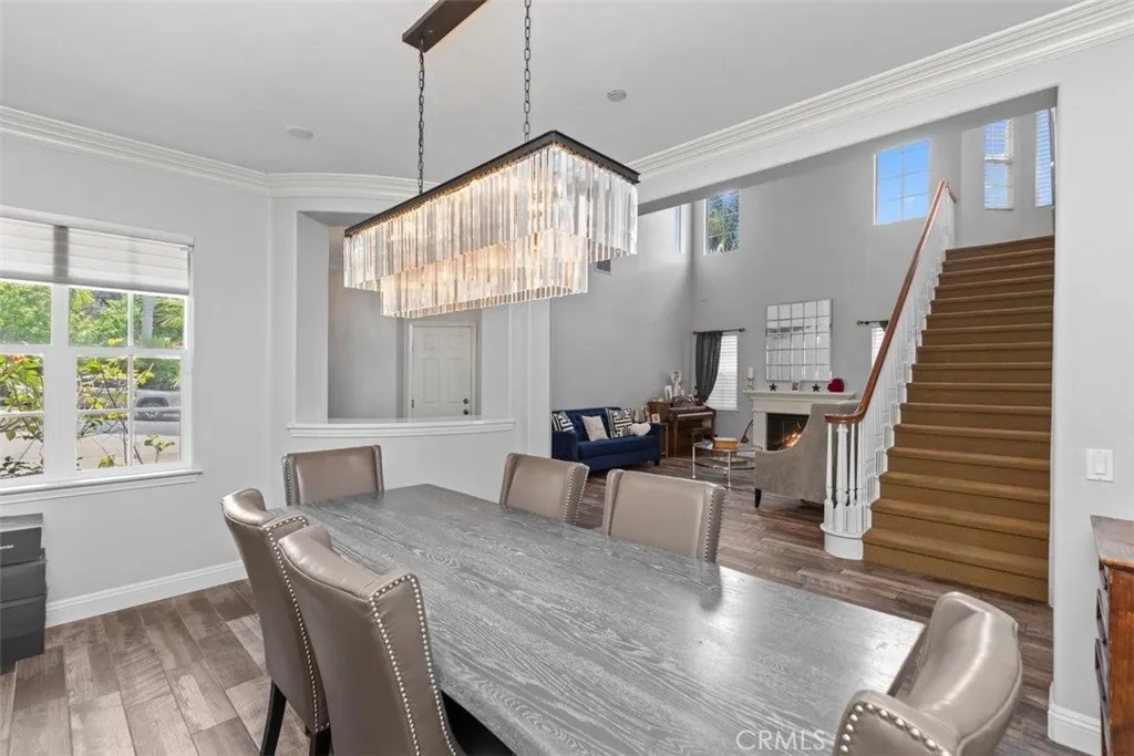 https://cdn.realtyfeed.com/cdn/127/306791101/46380763f7564411816698480820c514.webp