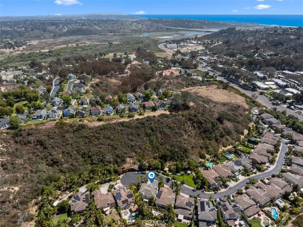3759 Sage Canyon Drive, Encinitas, CA 92024 - Photo 5 of 38, Encinitas, CA
