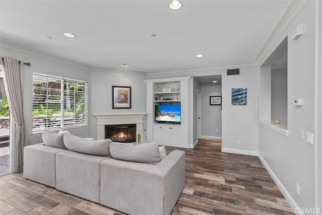 https://cdn.realtyfeed.com/cdn/127/306791101/5a8ab1f6a0b8c93a8ac72a697320a666.webp