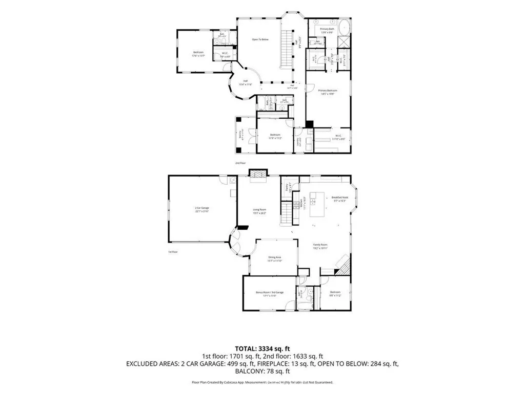 https://cdn.realtyfeed.com/cdn/127/306791101/5ec98542201f3ae90a323ef07c04f306.webp