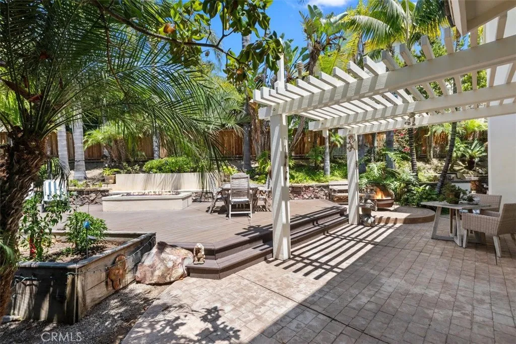 https://cdn.realtyfeed.com/cdn/127/306791101/6a666e1d7124a76849e011eade09c0a4.webp