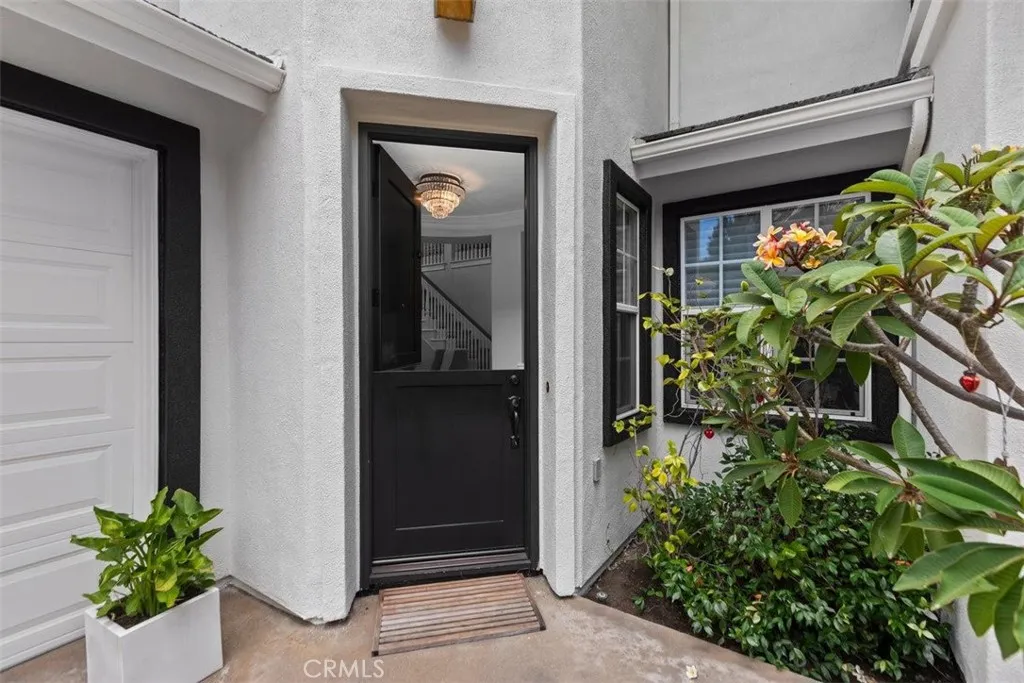 https://cdn.realtyfeed.com/cdn/127/306791101/7b11145f0c8dc19a762821a4f068dd03.webp
