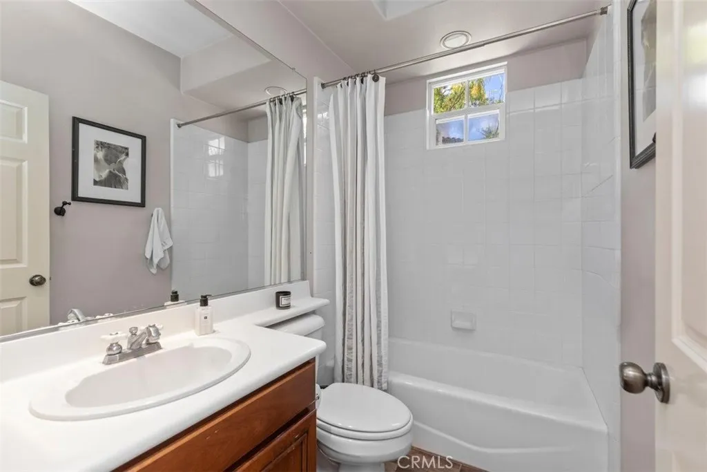 https://cdn.realtyfeed.com/cdn/127/306791101/7d795f1e1be8607c3a4c13e6b918c5df.webp