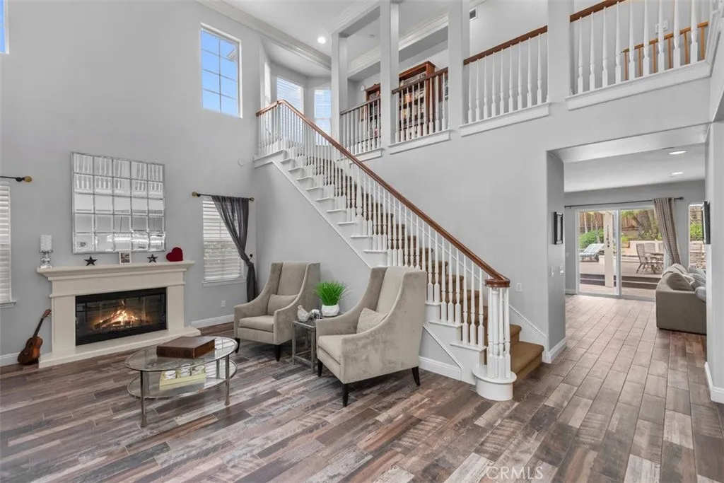 https://cdn.realtyfeed.com/cdn/127/306791101/8d5c028b07c489cc2e271b56383f7287.webp