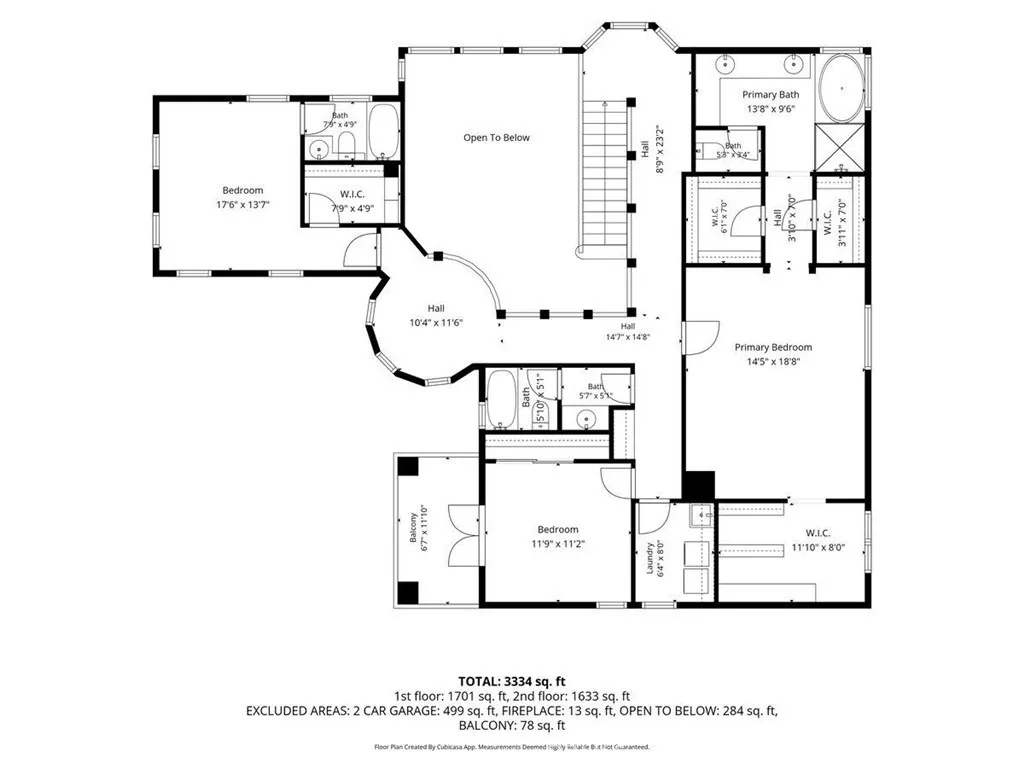 https://cdn.realtyfeed.com/cdn/127/306791101/a213bab3f43a6080a2908acea603778e.webp
