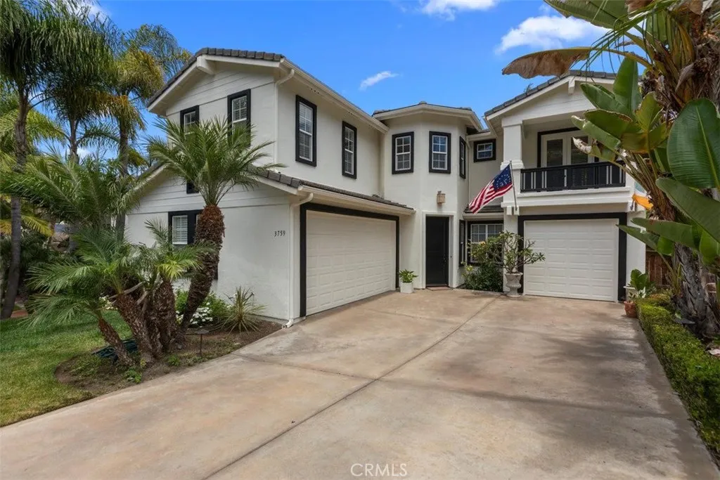 https://cdn.realtyfeed.com/cdn/127/306791101/b0cb4c51b39505214139e1e1f7b3f20f.webp