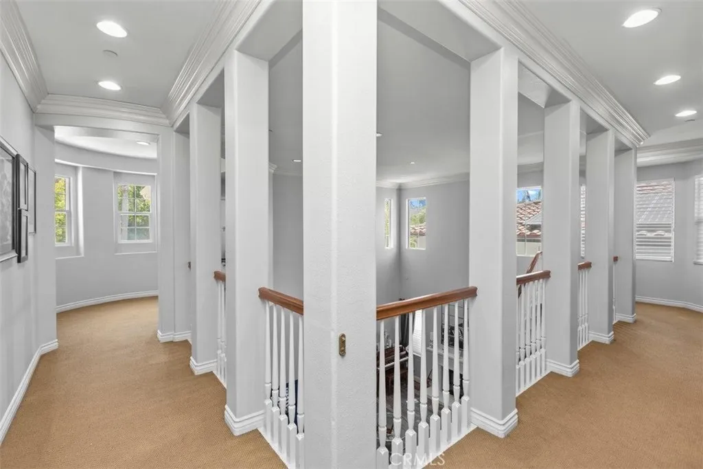 https://cdn.realtyfeed.com/cdn/127/306791101/b3c6079eb7fd88c3bc4620bf775c5a8d.webp
