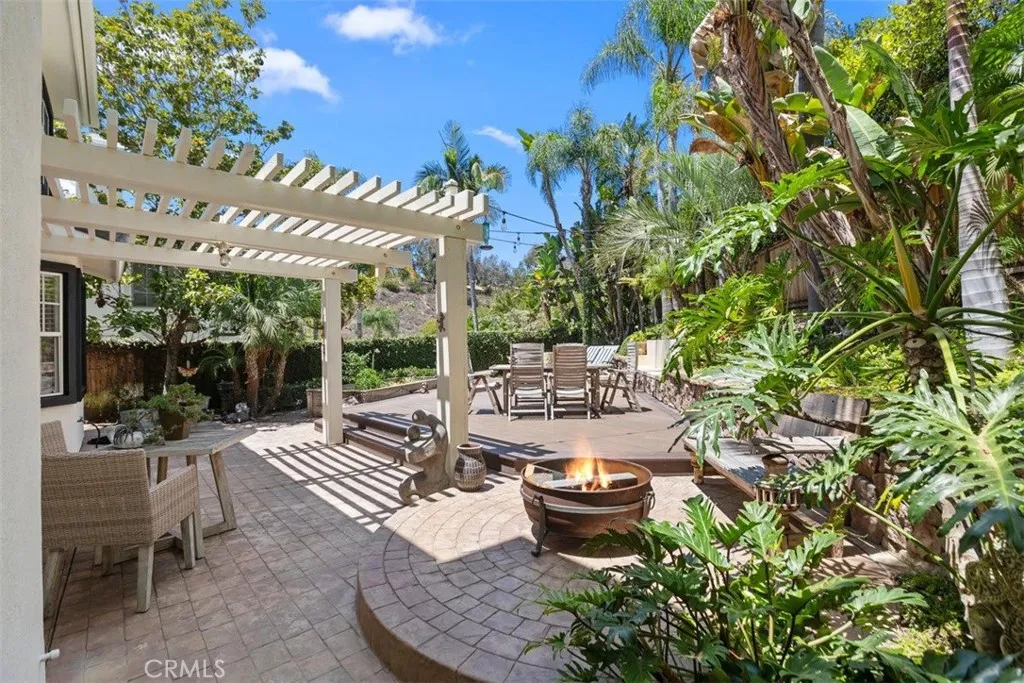 https://cdn.realtyfeed.com/cdn/127/306791101/b4905117c111e316dd0ff6676e3d1eca.webp