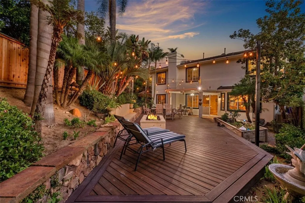 3759 Sage Canyon Drive, Encinitas, CA 92024 - Photo 3 of 38, Encinitas, CA