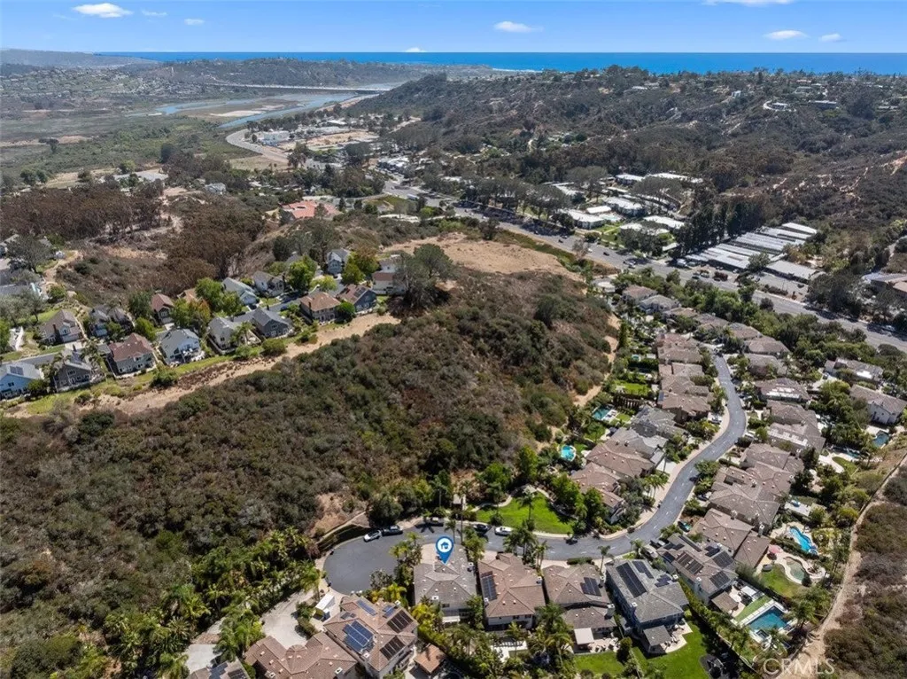 3759 Sage Canyon Drive, Encinitas, CA 92024 - Photo 4 of 38, Encinitas, CA