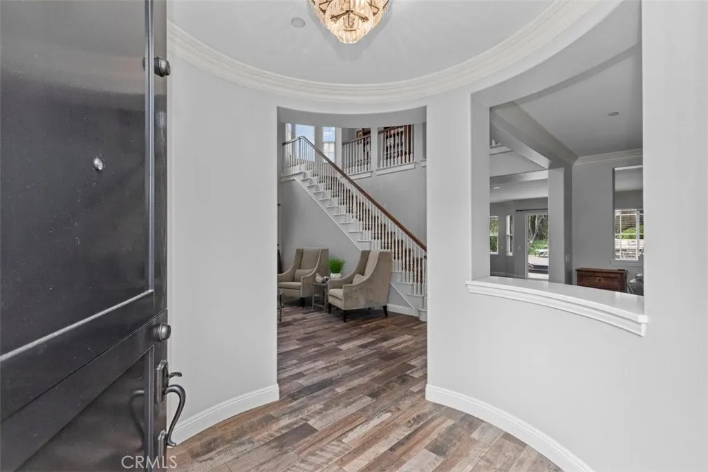 https://cdn.realtyfeed.com/cdn/127/306791101/d7617aa0ce4d46fa1d33fa1b2273b97b.webp