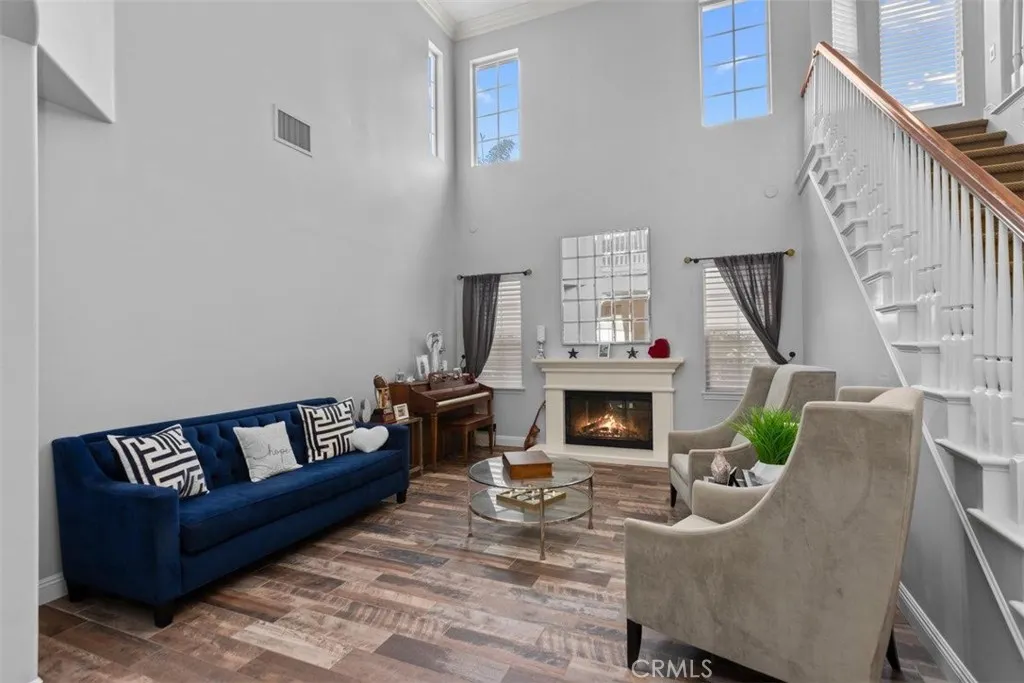https://cdn.realtyfeed.com/cdn/127/306791101/e9241cf115b6b45ca414edad87347c82.webp