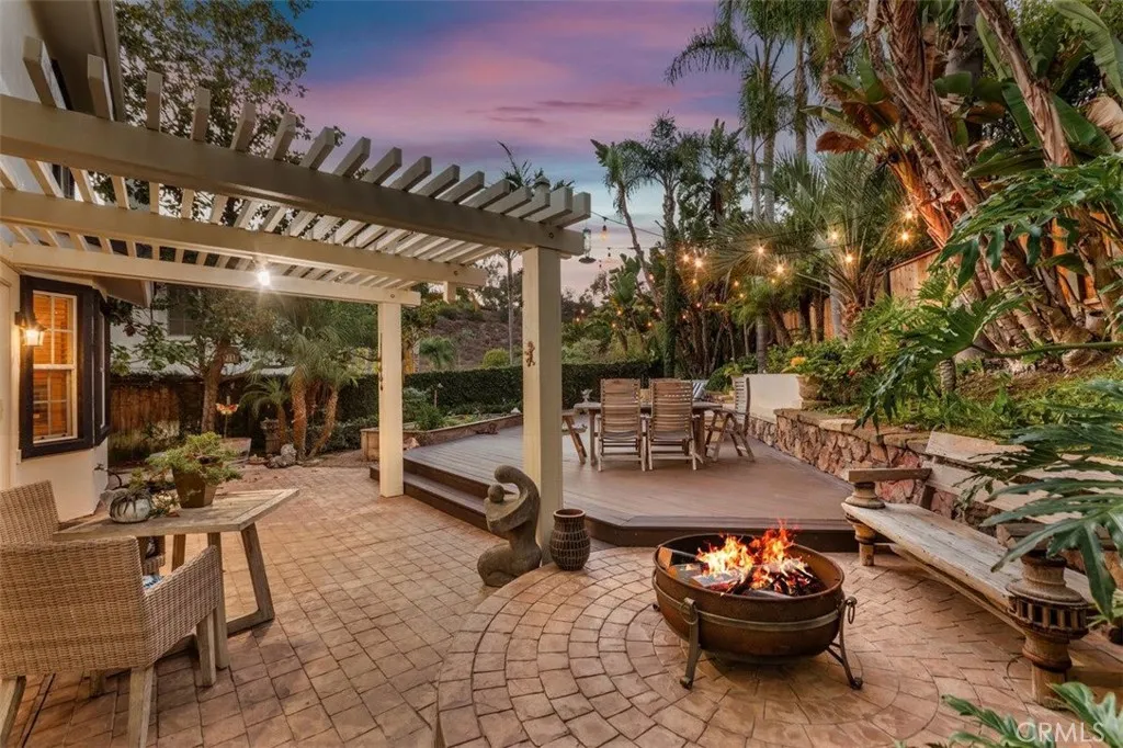 3759 Sage Canyon Drive, Encinitas, CA 92024 - Photo 2 of 38, Encinitas, CA